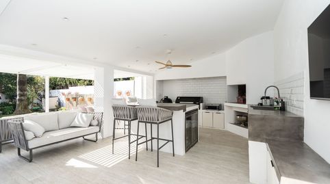 Foto 4 de Casa o chalet en venta en Nueva Atalaya, Estepona