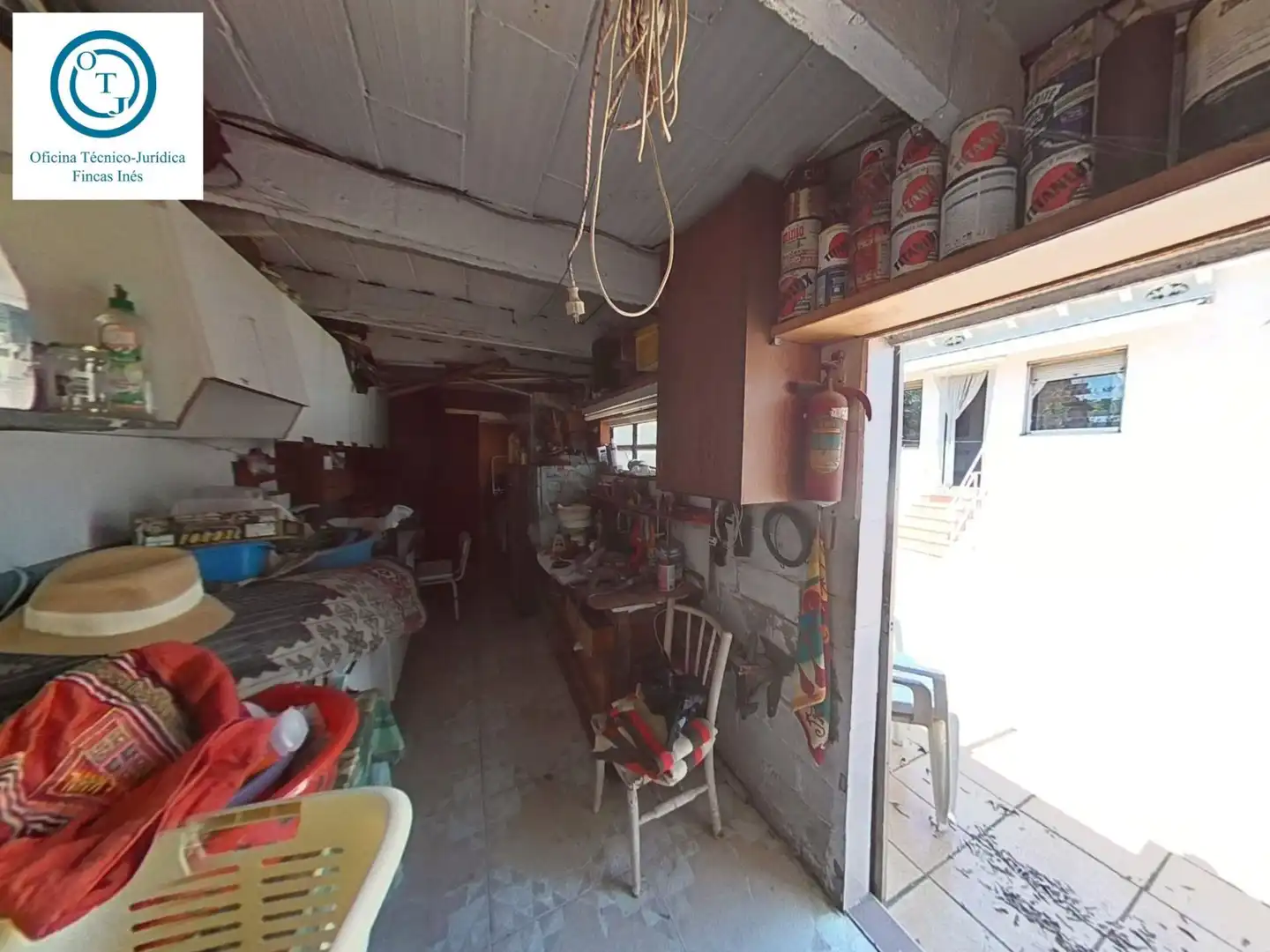 Casa o chalet en venta en Mollet del Vallès con Calefacción, Terraza y Trastero