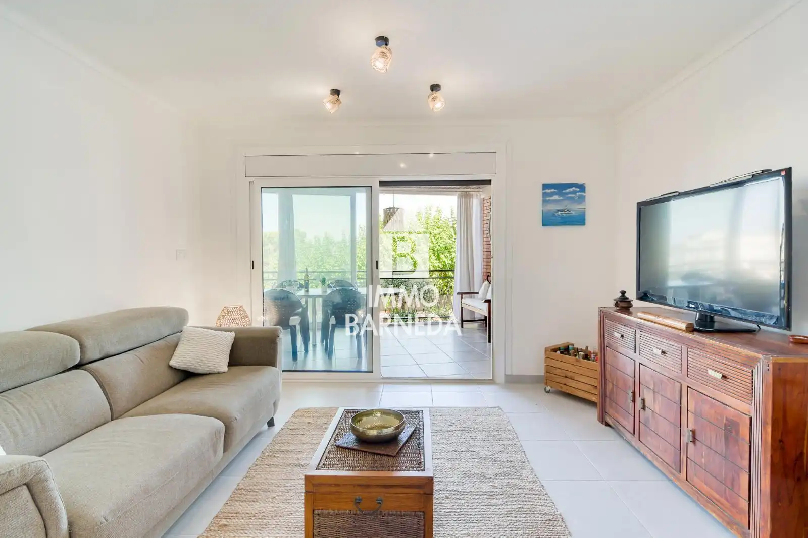 Flat for sale in Pujada del Puigrom 27, imagen 11