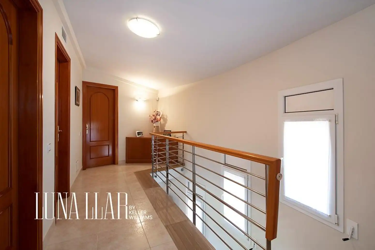 Houses for sale in Calafell  with Heating