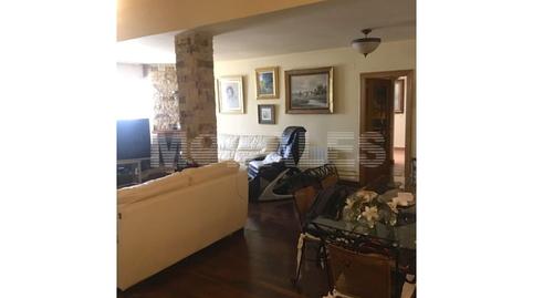 Foto 4 de Finca rústica en venda a Paraje Lo Enjunto- Miranda, 1, Miranda, Murcia