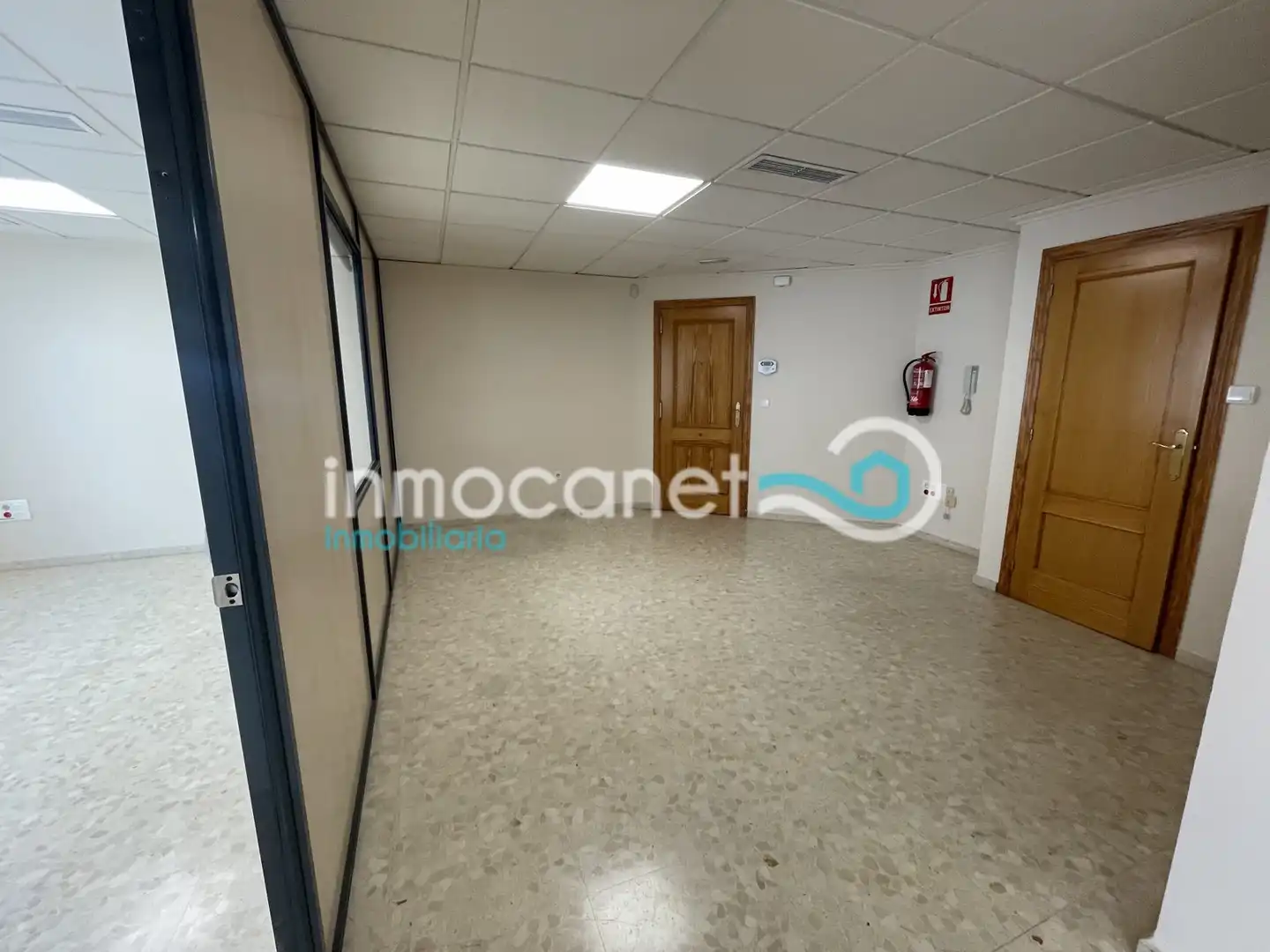 Oficina en venda a Oliva pueblo, imagen 23