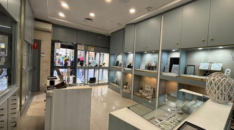 Photo 5 of Premises for sale in Calle Mayor, La Unión ciudad, La Unión