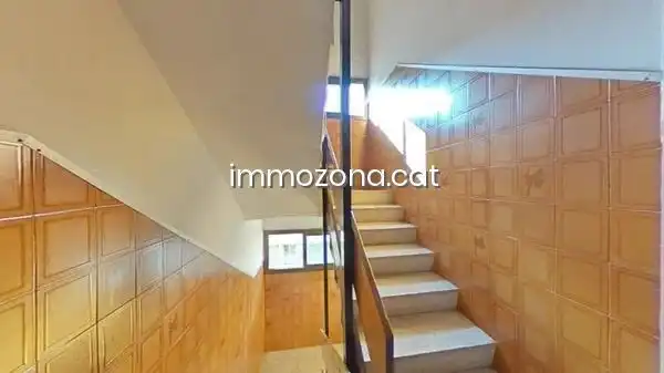 Apartamento en venta en Barcelona