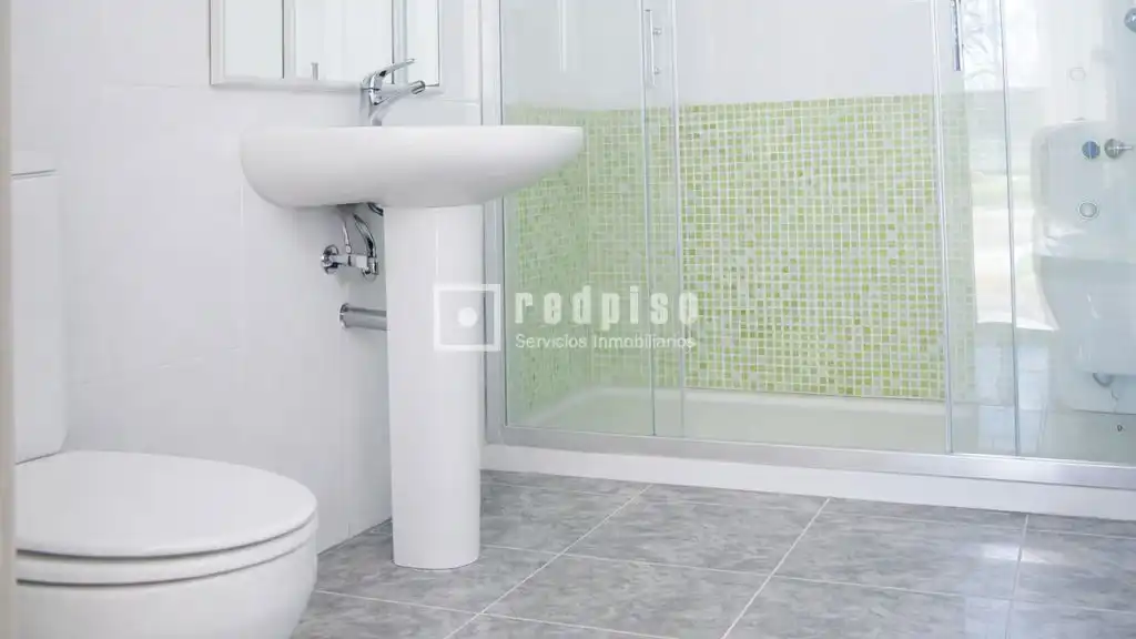 Terreny residencial en venda a Yeles, imagen 5