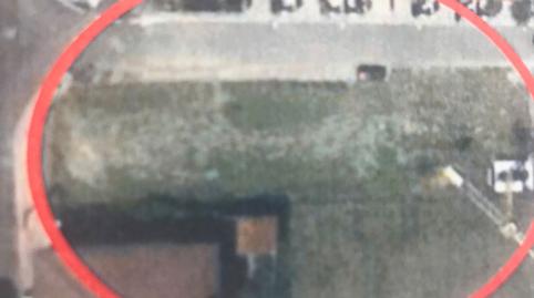 Foto 2 de Residencial en venta en Arloskabide, 8, Iturmendi, Navarra