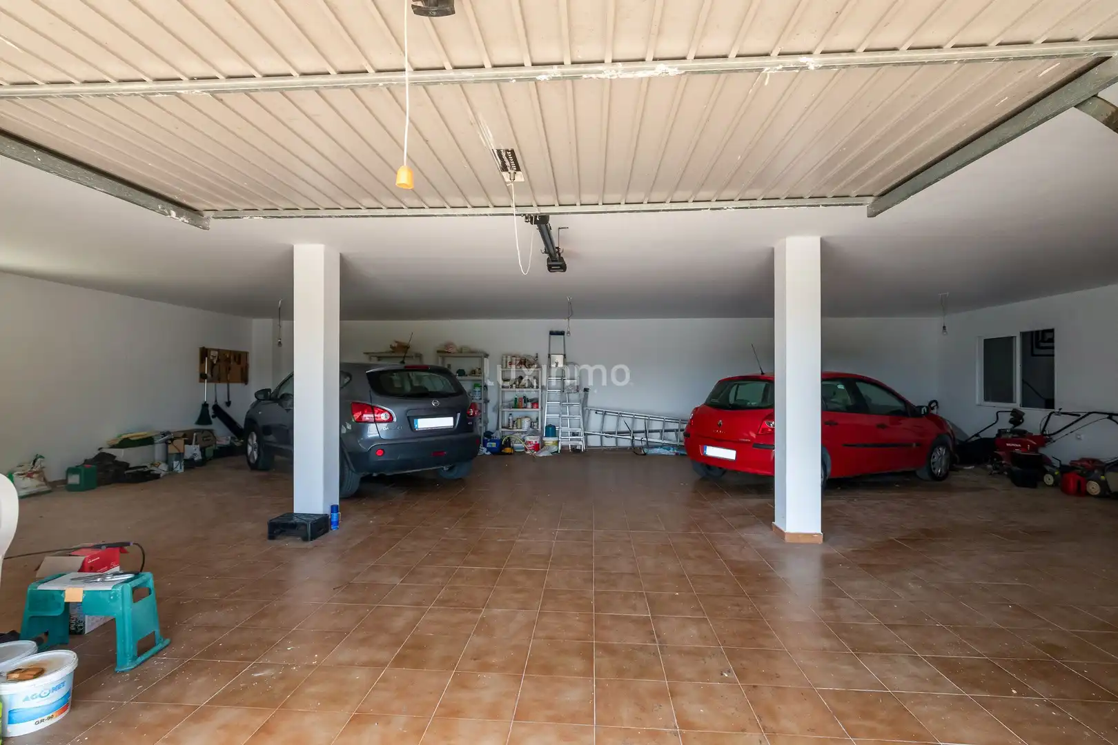 Villa avec terrasse à vendre à Urbanizaciones, imagen 32