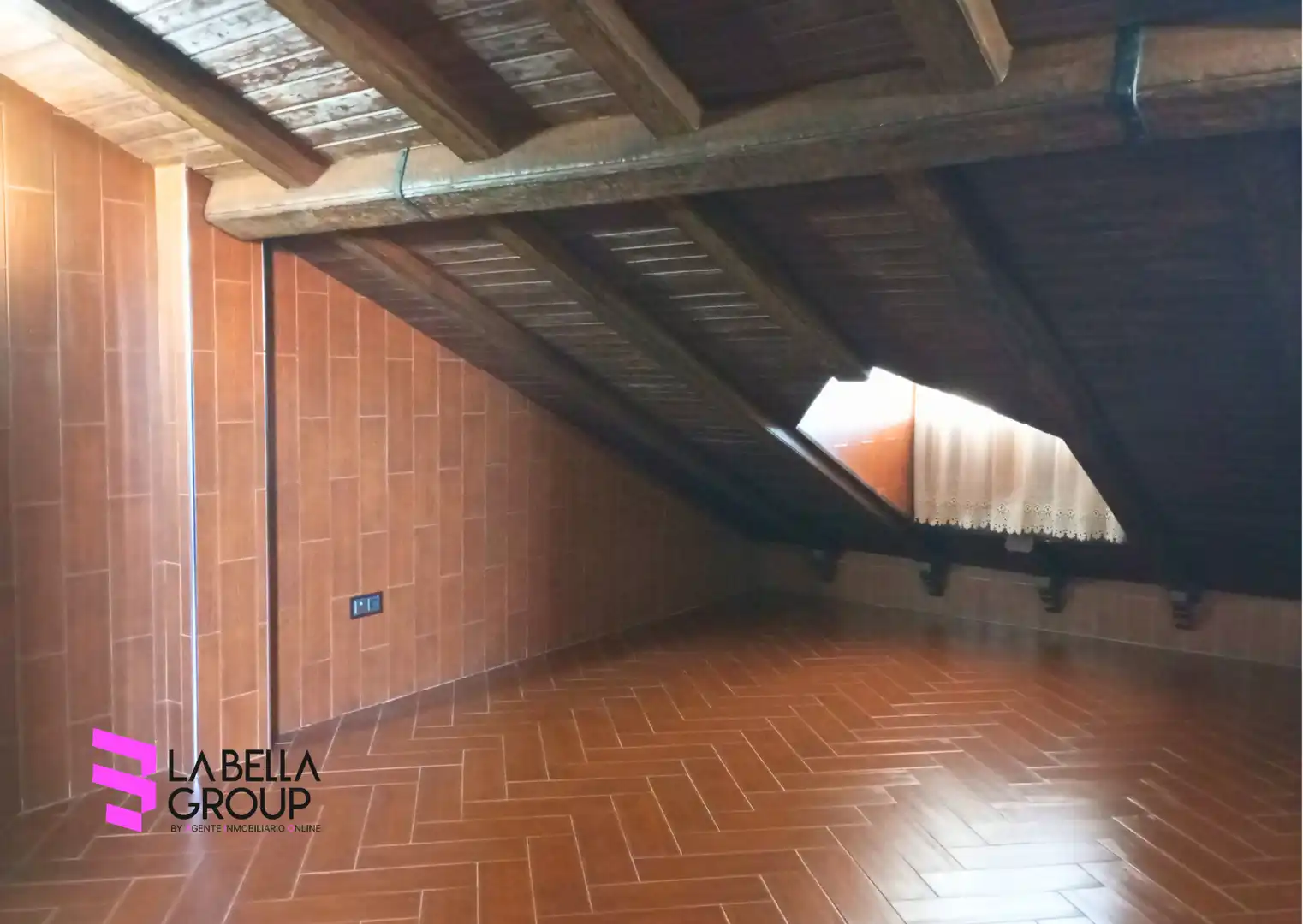 Haus mit Pool zum Verkauf in Calle Sierrezuela, imagen 26