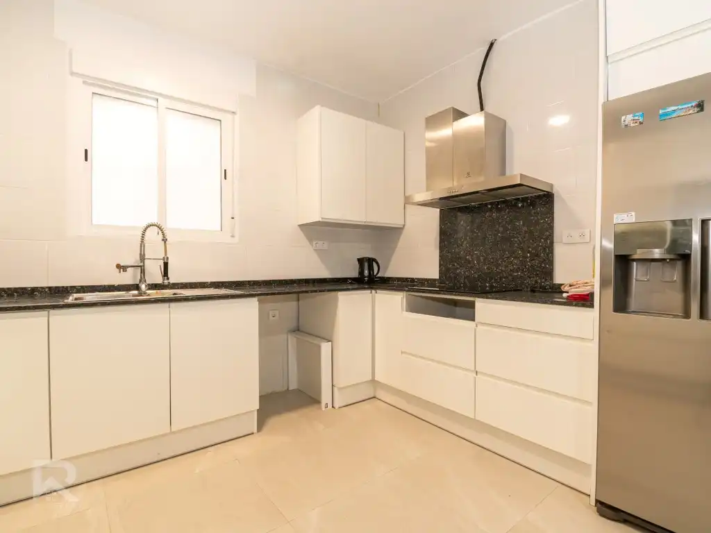 Casa in vendita a Calle Major, imagen 9