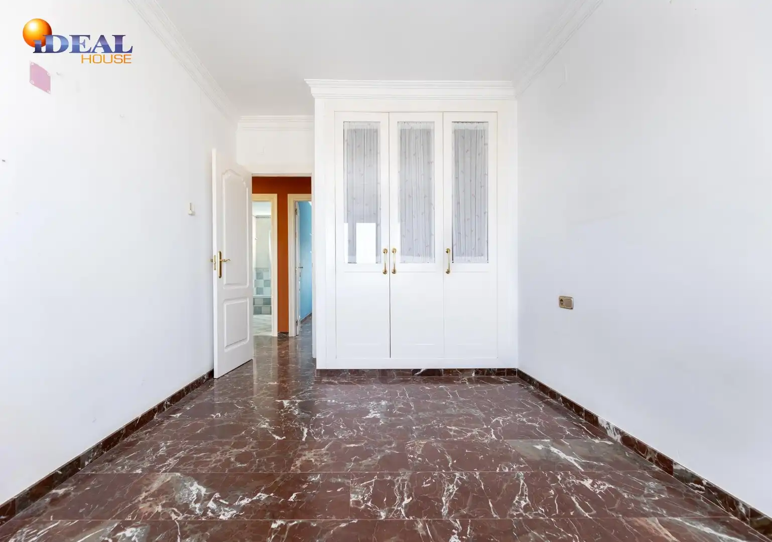 Villa mit Pool zum Verkauf in Barrio de la Vega, imagen 26