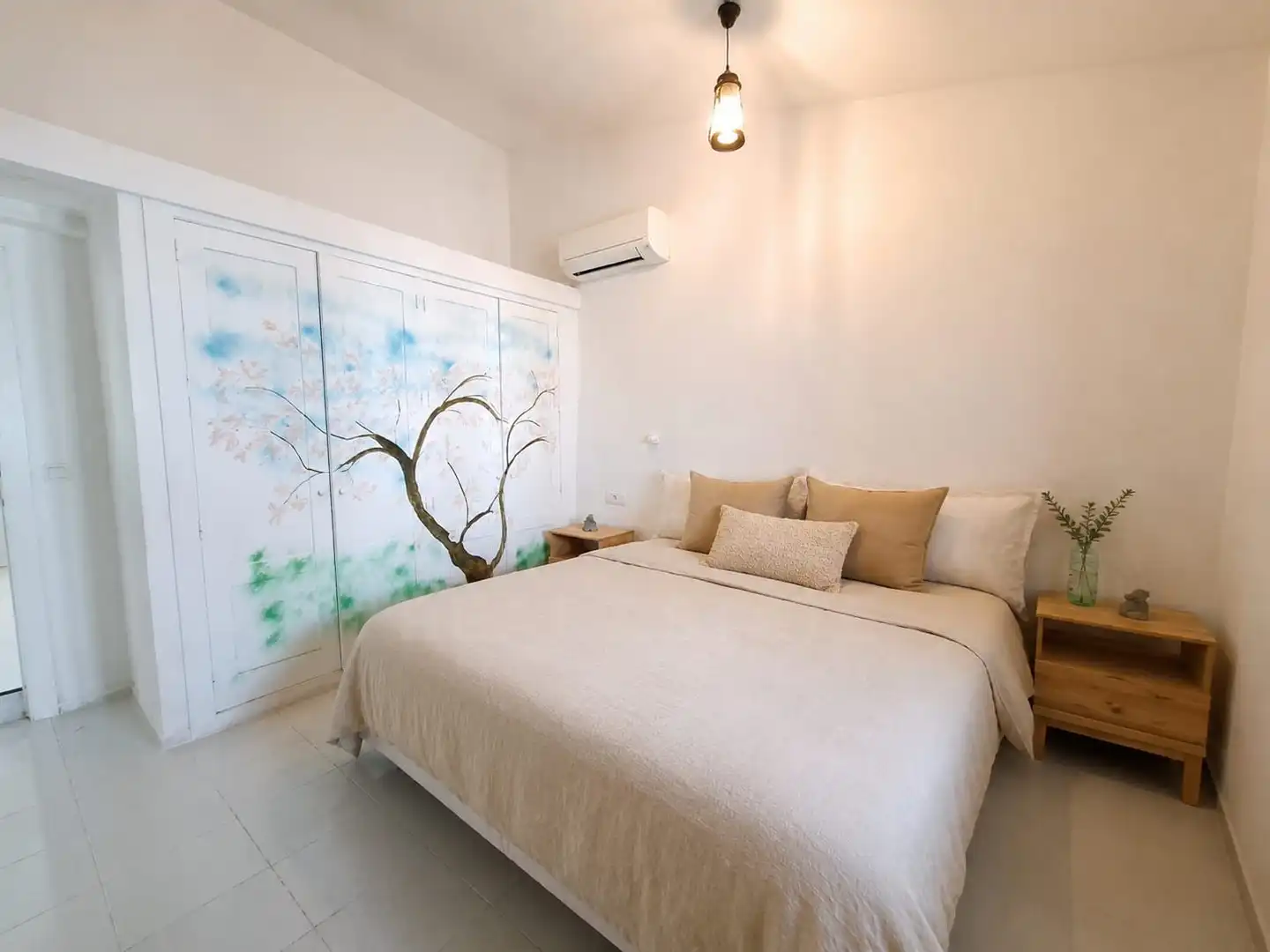 Casa en venta en Pedanías Centro, imagen 6