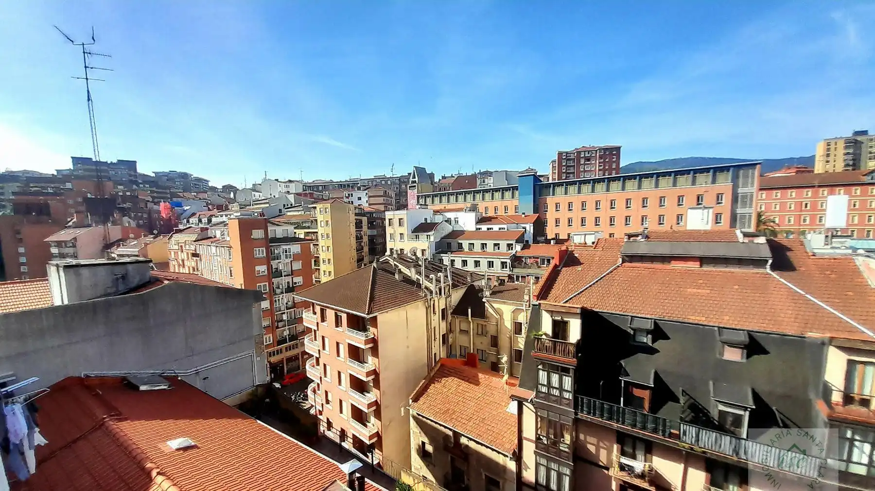Pis amb terrassa en venda a Prim, imagen 24