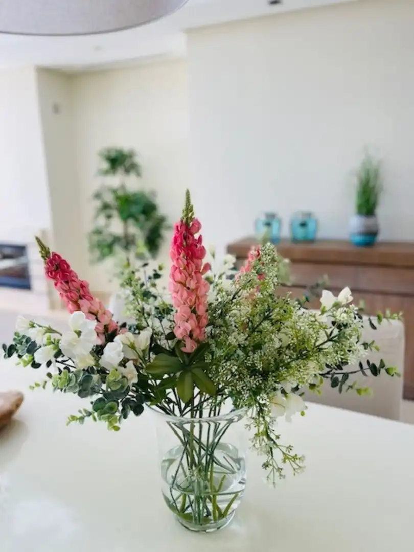 Apartament amb piscina de lloguer a La Quinta, imagen 20