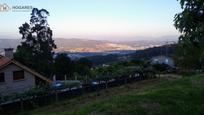 House or chalet for sale in Mos, imagen 3