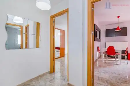 Appartement avec ascenseur à vendre à Antequera 60, imagen 17