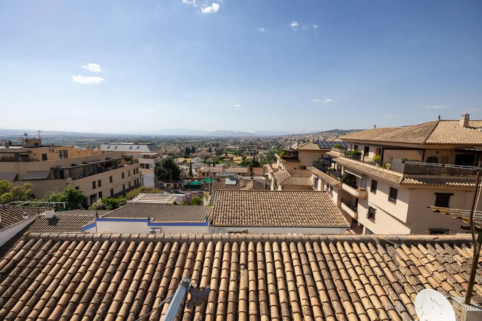 House with terrace for sale in Calle LOS LLANOS 2, imagen 61