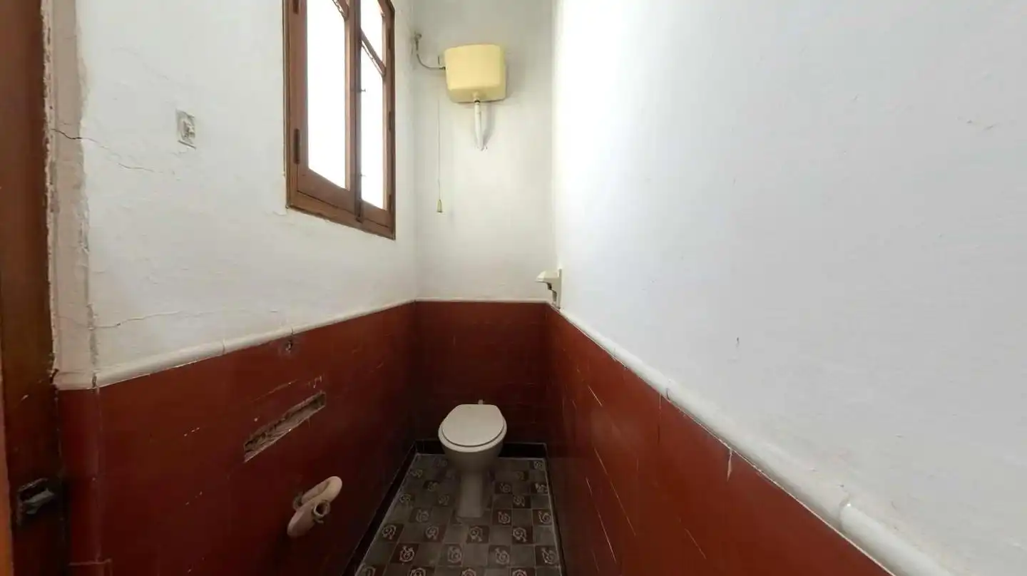 Flat for sale in Amador De Los Ríos, imagen 18