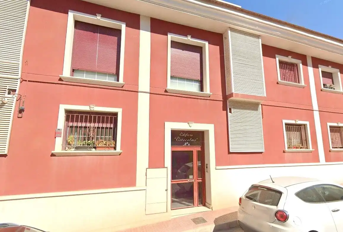 Apartament en venda a Estocolmo, imagen 2
