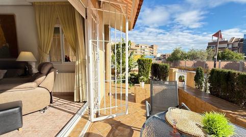 Foto 3 de Casa o xalet en venda a Fátima - El Panderón, Molina de Segura