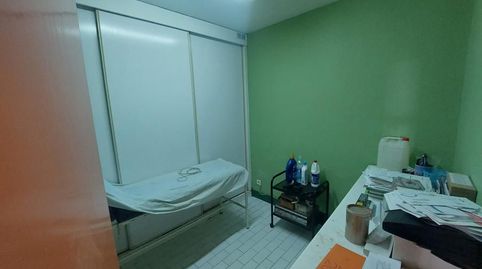 Foto 5 von Geschaftsraum zum Verkauf in Fika Kalea, 73, Santutxu - Basarrate, Bilbao