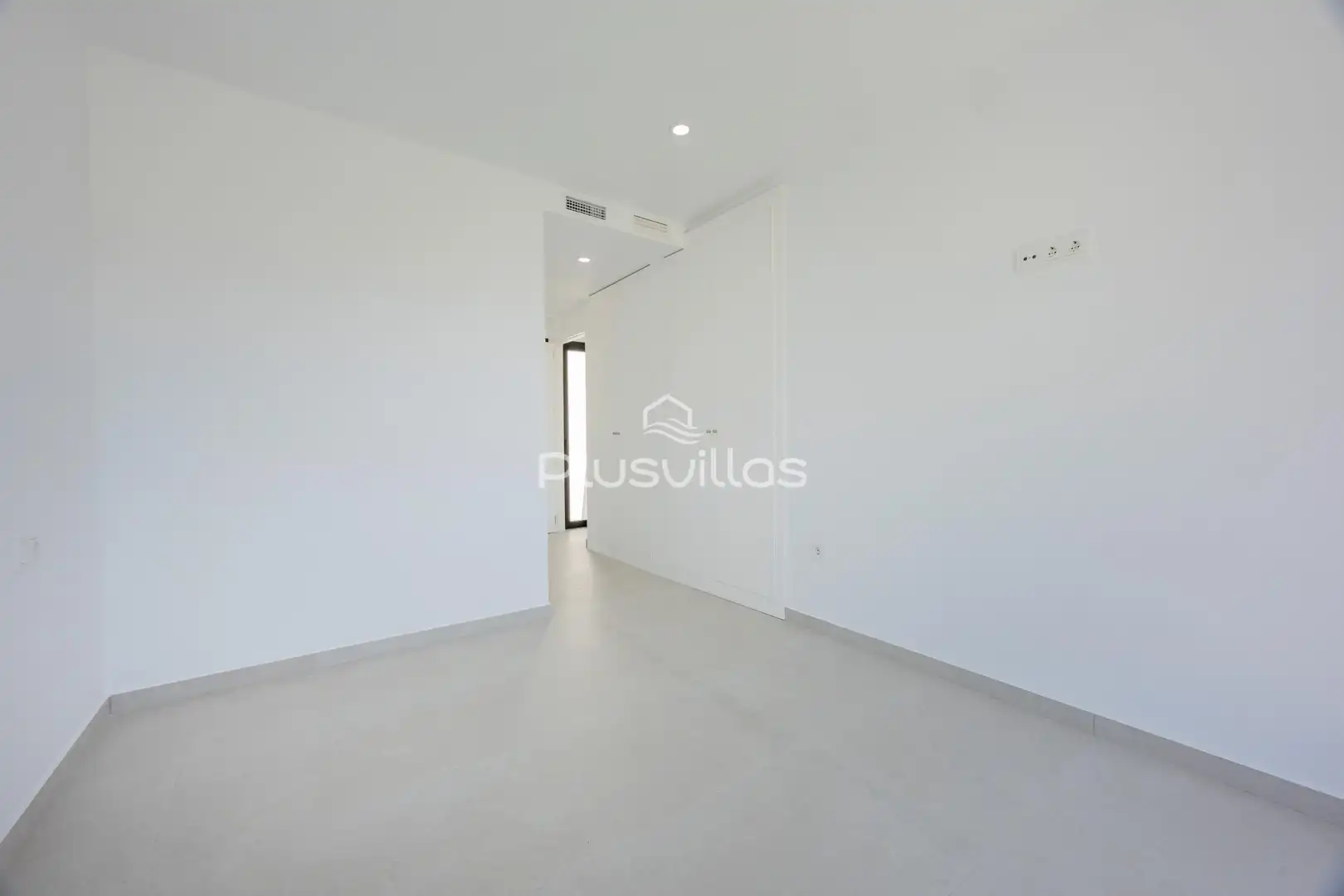 House for sale in La Fustera, imagen 43
