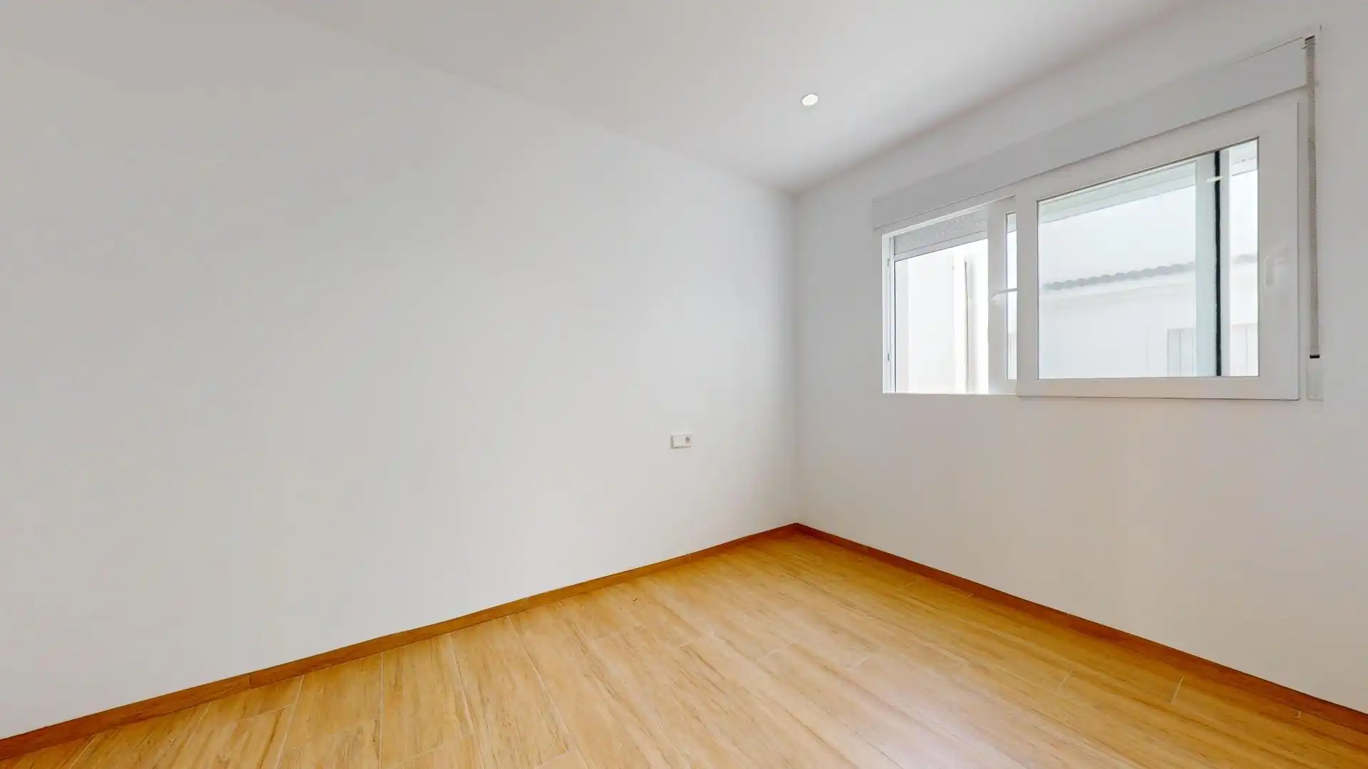 Habitación de Ático en venta en San Pedro del Pinatar con Aire acondicionado, Terraza y Piscina comunitaria