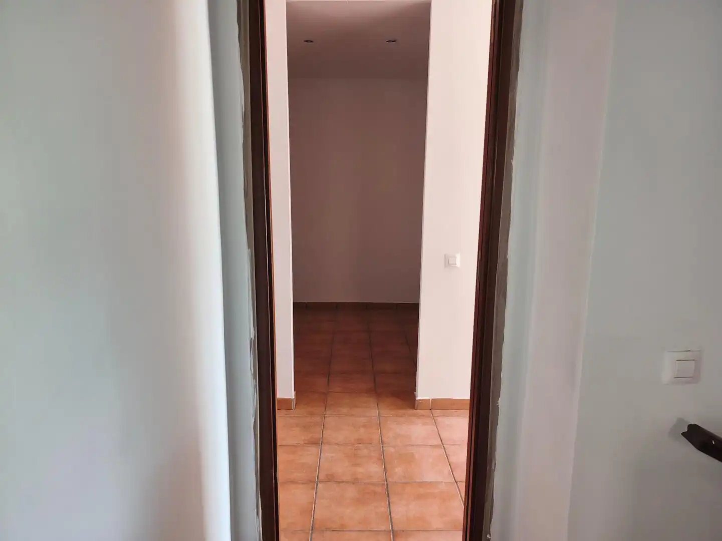 Casa en venta en Riells i Viabrea, imagen 41