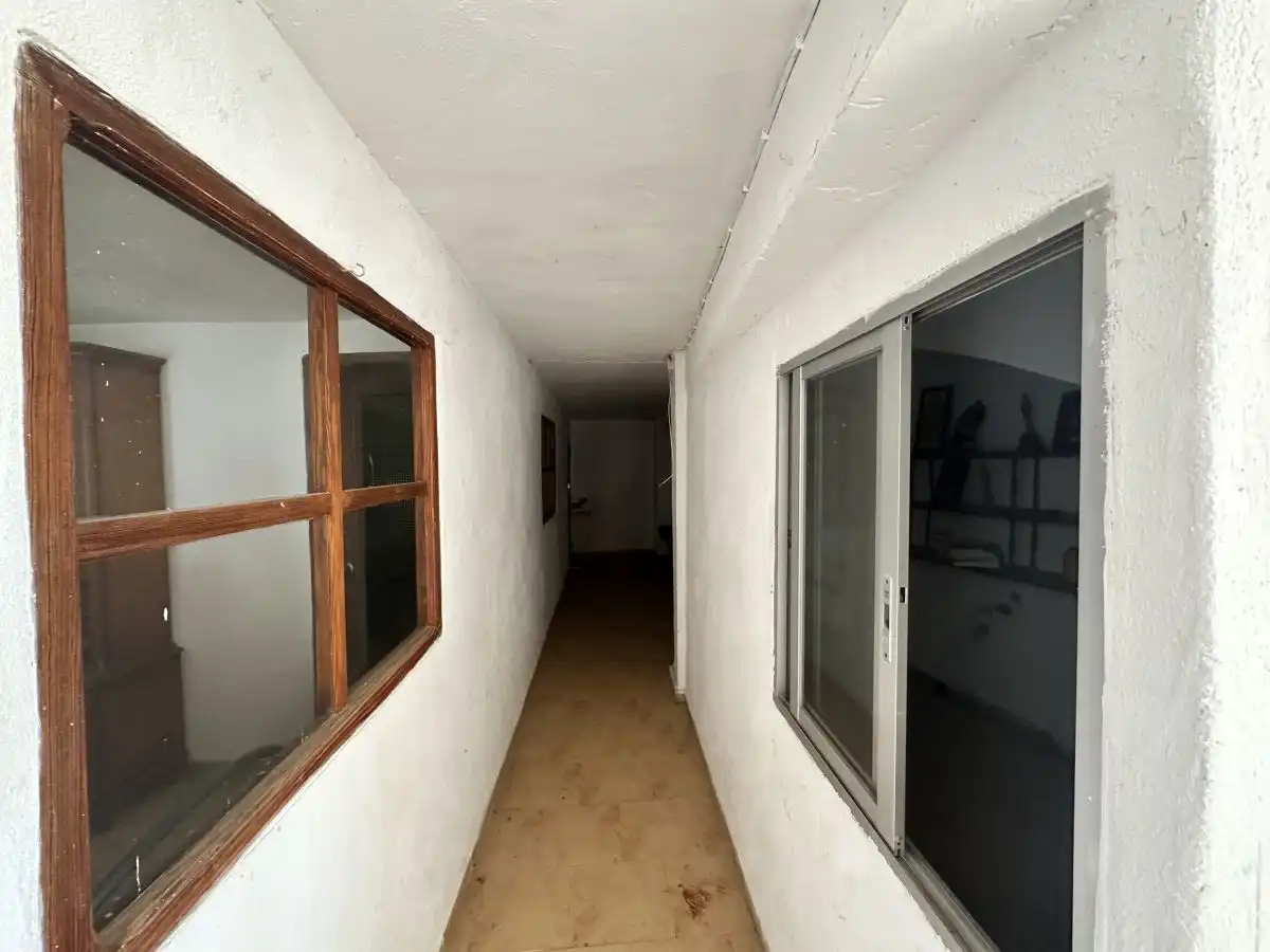 Casa o chalet en venta en El Toro con Calefacción, Terraza y Trastero