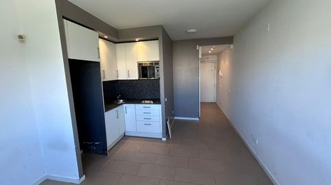 Foto 5 de Apartamento en venta en Passeig del Vint-i-dos de Juliol, Ca n'Anglada, Terrassa
