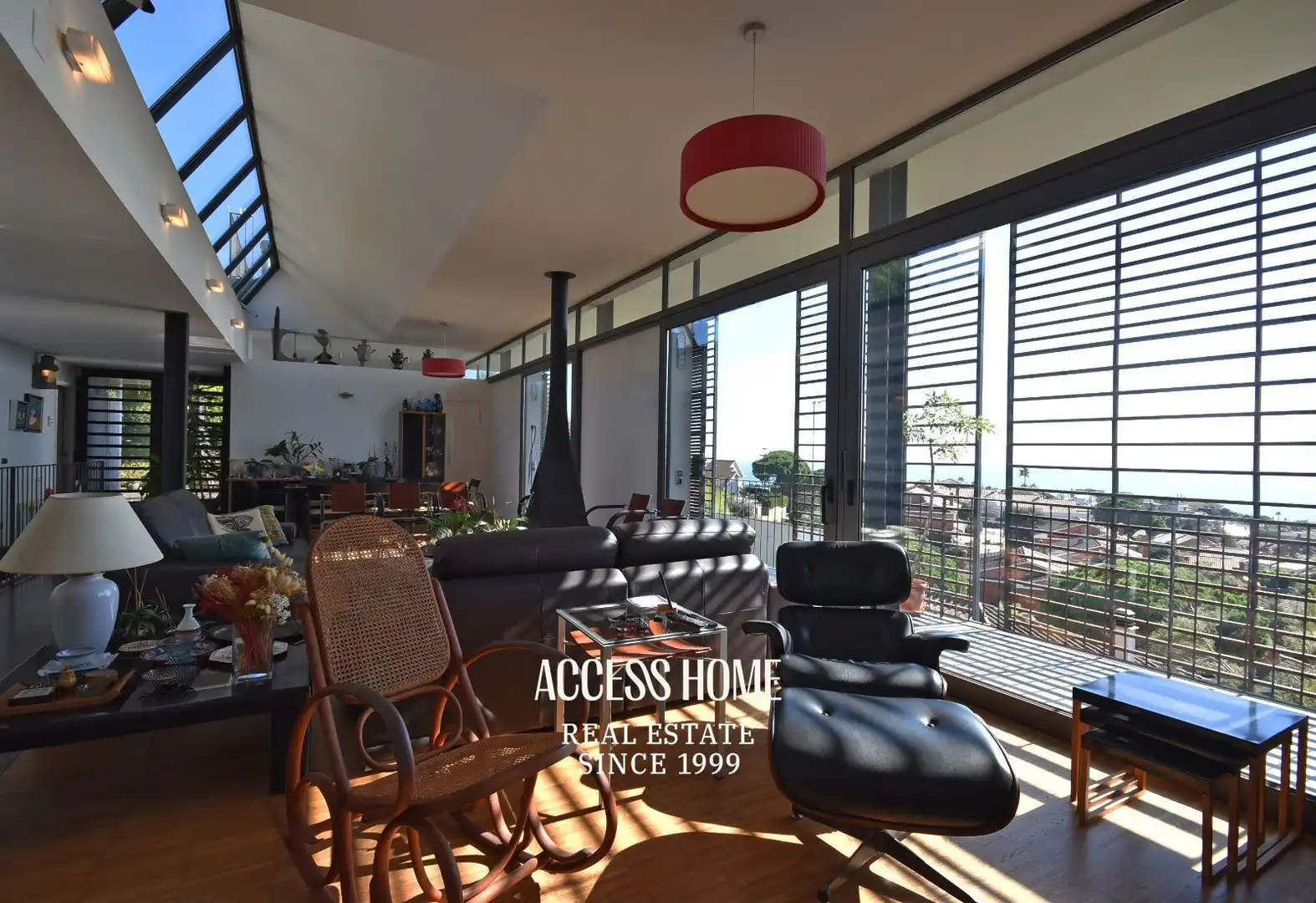 Detached house with pool for sale in Teià, imagen 17