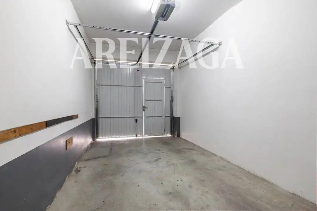 Piso con terraza en venta en Paseo de Ulía, imagen 37