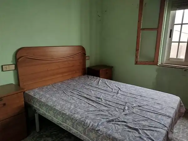 Casa en venta en A Pontenova, imagen 17