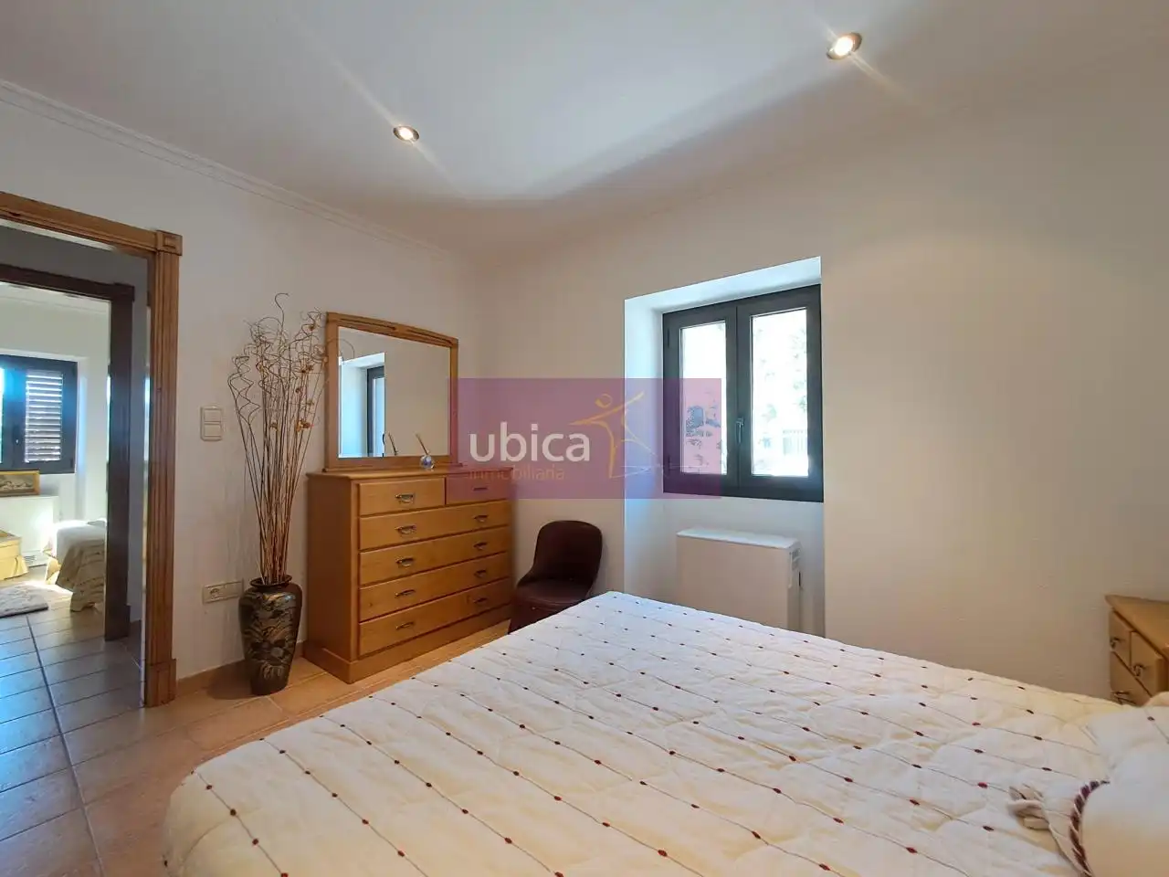 Houses for rent in A Cañiza , Pontevedra