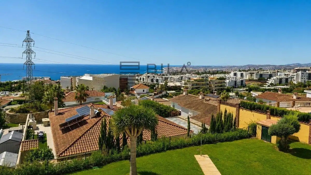 Penthouse mit Pool zum Verkauf in Dragonera, imagen 30