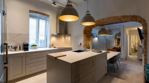 Foto 5 de Casa o xalet en venda a Piscinas, Castellón