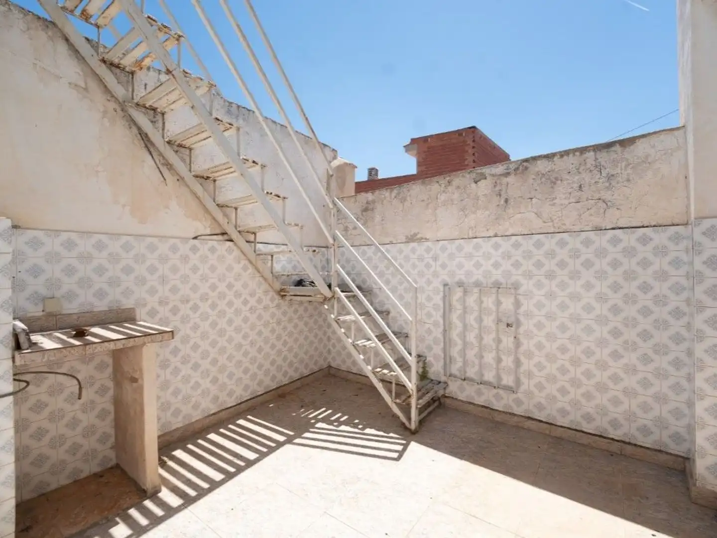 Casa rústica en venta en Benaguasil, imagen 25