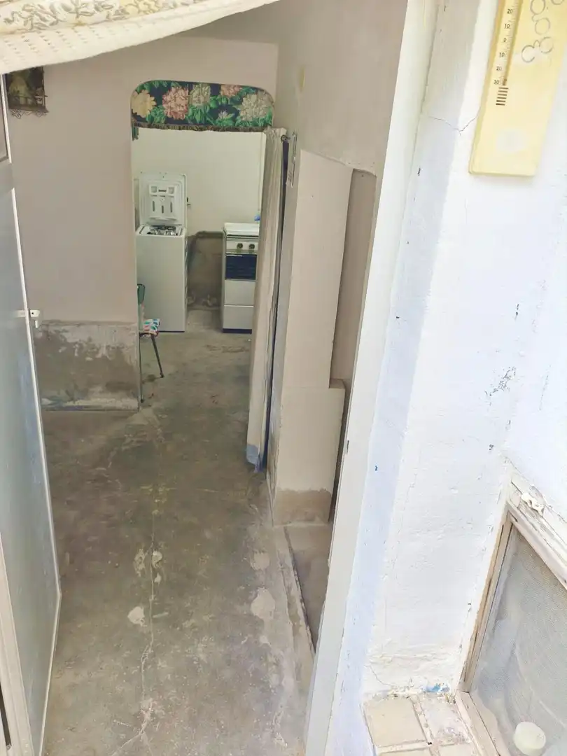 Maison à vendre à Jijona / Xixona, imagen 22