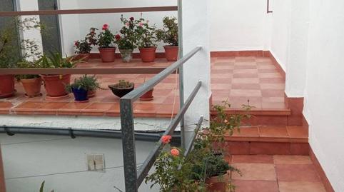 Foto 5 de Casa o chalet en venta en Calle Seneca, Villaviciosa de Córdoba, Córdoba