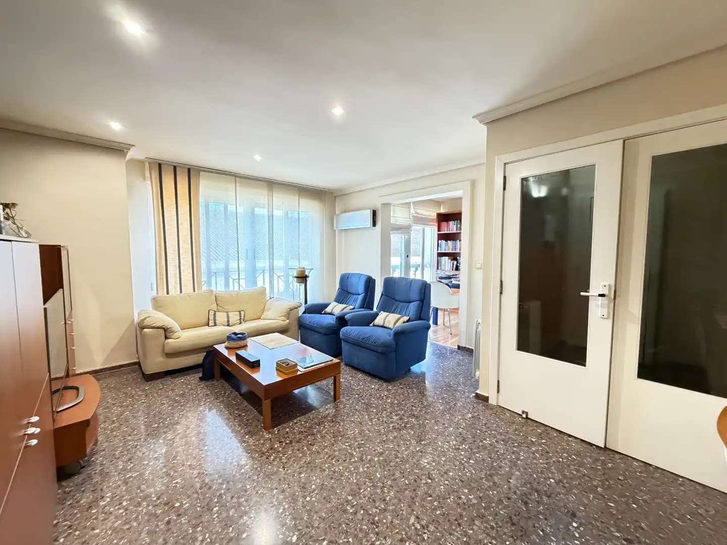 Bungalow amb terrassa en venda a Carlet, imagen 11