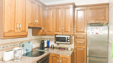 Foto 5 de Piso en venta en Fátima - Levante, Córdoba Capital