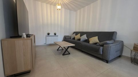 Foto 4 de Casa o chalet en venta en Les Franqueses del Vallès, Barcelona