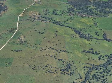 Terreno rustico in vendita a Lugar Lugar Cumbres 10