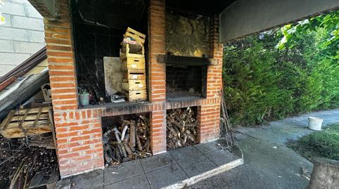 Foto 2 de Casa o xalet en venda a Puentecillo, Viana, Navarra