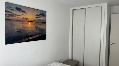Photo 5 of Apartment for sale in Zona Galúa - Calnegre, La Manga del Mar Menor