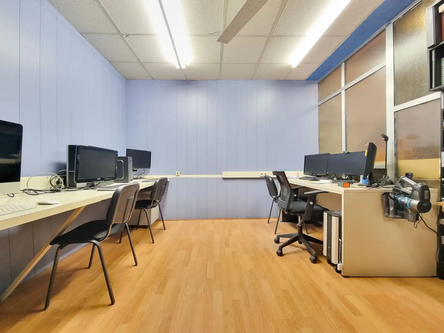 Office space with lift for sale in Centro, imagen 4