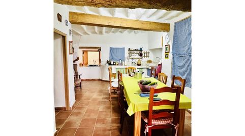 Foto 5 de Finca rústica en venta en Cueva de Menga, Antequera