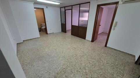 Photo 2 of Premises to rent in Centro, San Fernando