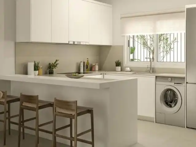 Duplex in vendita a Monforte del Cid, imagen 5