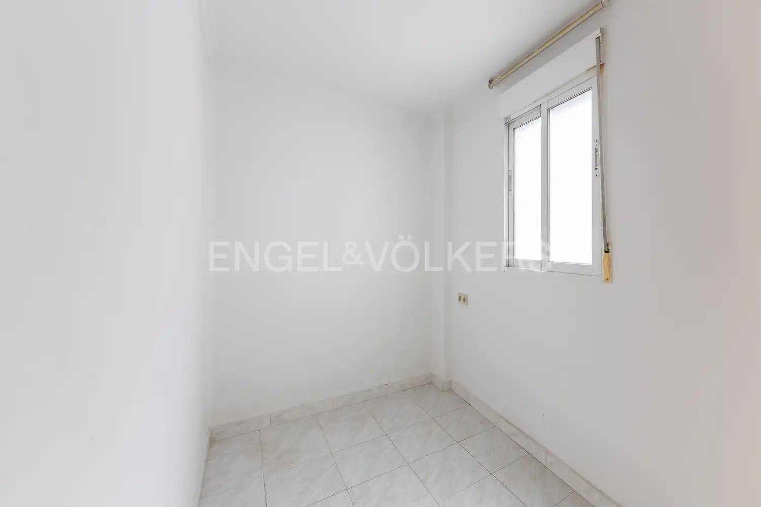 Piso en venta en Valencia con Aire acondicionado, Calefacción y Amueblado