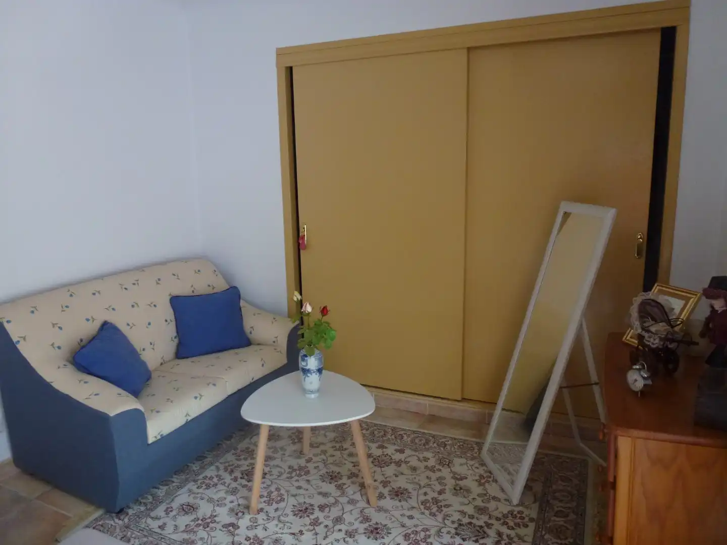Reihenhaus zum Verkauf in Hondón de los Frailes, imagen 23